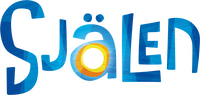 Logo 27