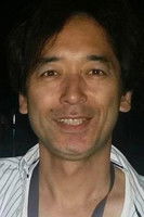 Profile of Teiji Ozawa