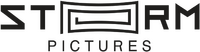 Logo - stormpictures