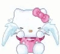 lovebombing4him's profile image