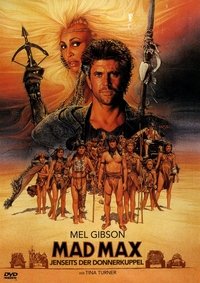 Poster 82