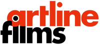 Logo - Artline Films