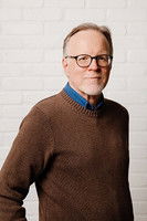 Profile of Dennis Agle Jr.