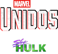 Logo 6
