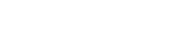 Logo 38