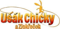 Logo 11