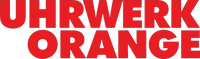Logo 11