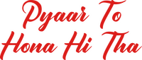 Logo 0