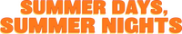 Logo 3