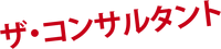 Logo 19