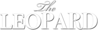 Logo 4