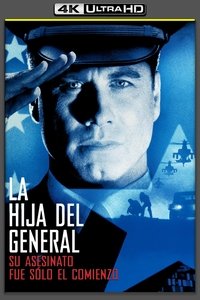 Poster 37