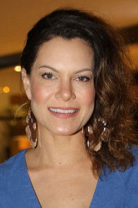 Profile of Hermila Guedes