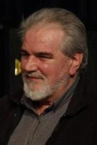 Profile of Doru Mitran