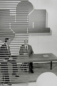 Devenir président et le rester: les secrets des gourous de l'Elysée