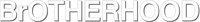 Logo 0