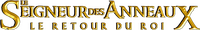 Logo 11