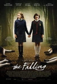 Poster 5