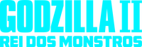 Logo 58