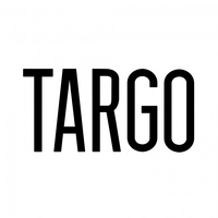 logo for TARGO