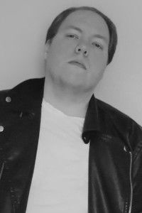 Profile of Sam Wirde