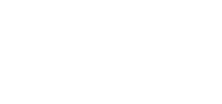 Logo 9