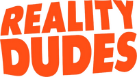 Reality Dudes