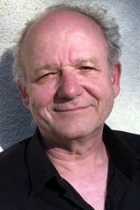 Profile of Antoine Lacomblez