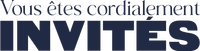 Logo 81