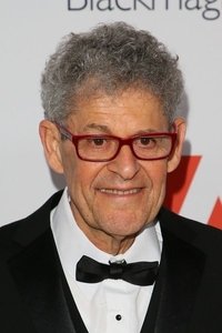 Profile of Sidney Wolinsky