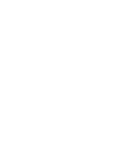 Logo 33