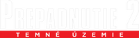 Logo 14