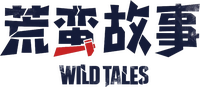 Logo 16