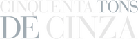 Logo 5