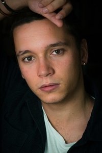 Profile of Manu Inmicoz