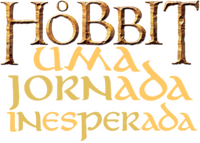 Logo 64