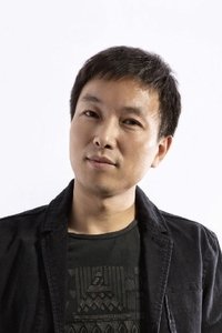 Profile of Chen Lizhi