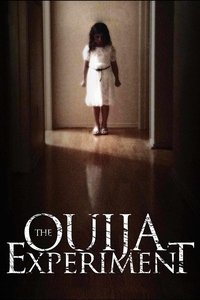 Poster 4
