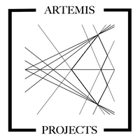 logo for Artemis Projects