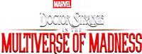 Logo 37