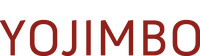 Logo 0