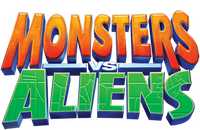 Logo 6
