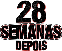 Logo 0