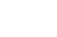 Logo 88