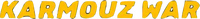 Logo 1