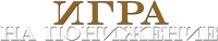 Logo 4