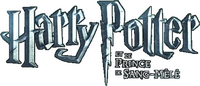 Logo 34