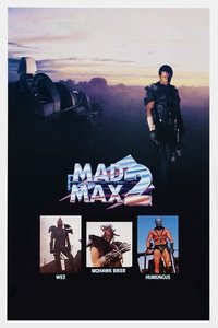 Poster 104