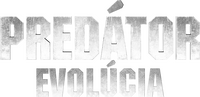 Logo 8