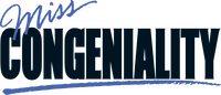 Logo 14